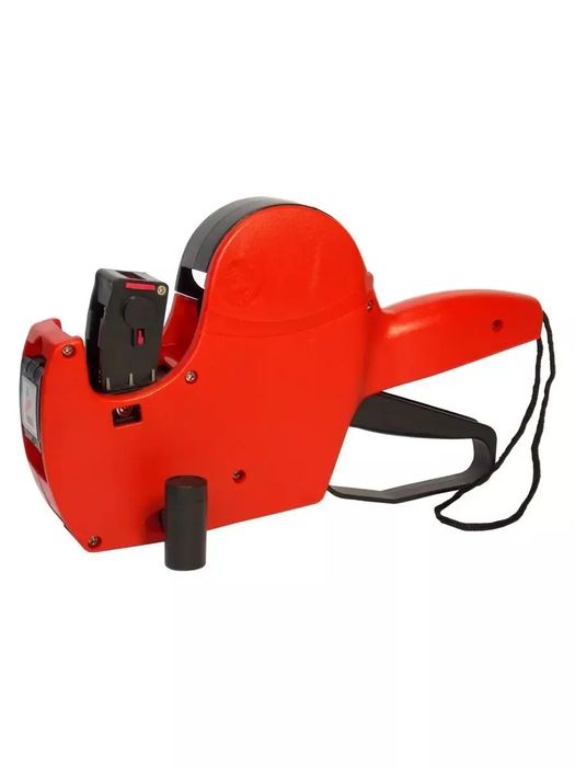 (Sf-48) Этикет-пистолет H-2000 для ленты 21х12 mm