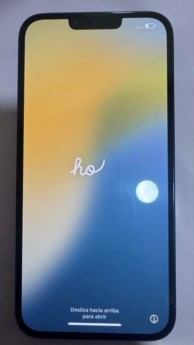 IPhone 13 PRO MAX 256 гб.