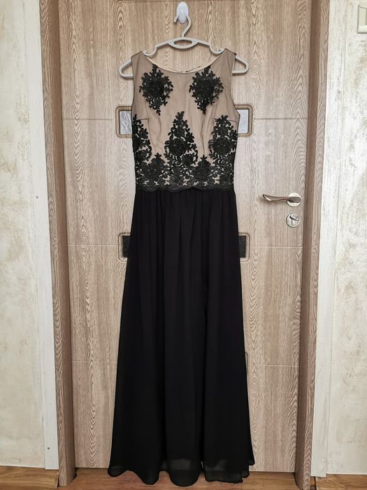 Vând rochie Madelia