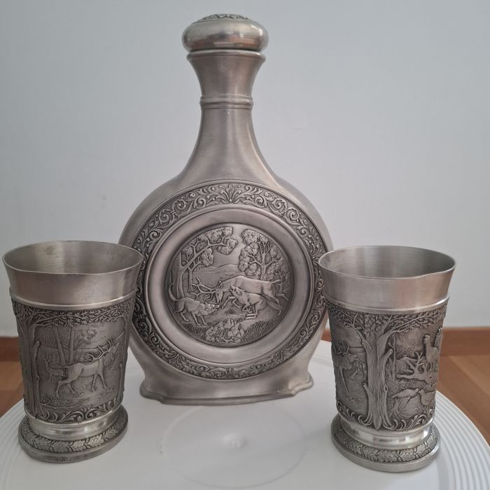 Сувениры подарок