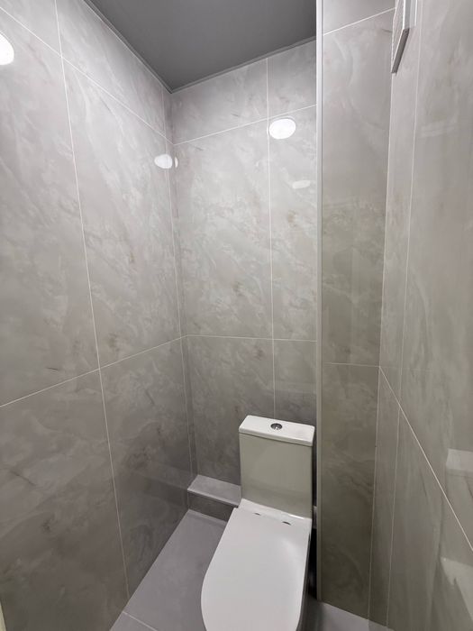 Mirobod tumani orientir ЗАГС