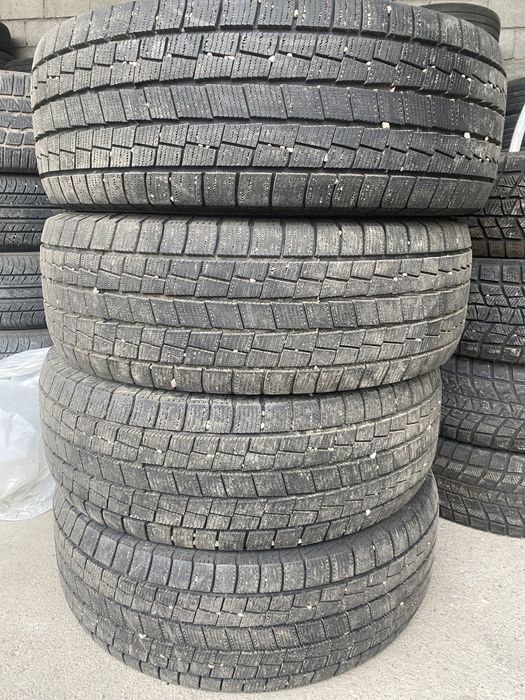 Сатылады пачти новый