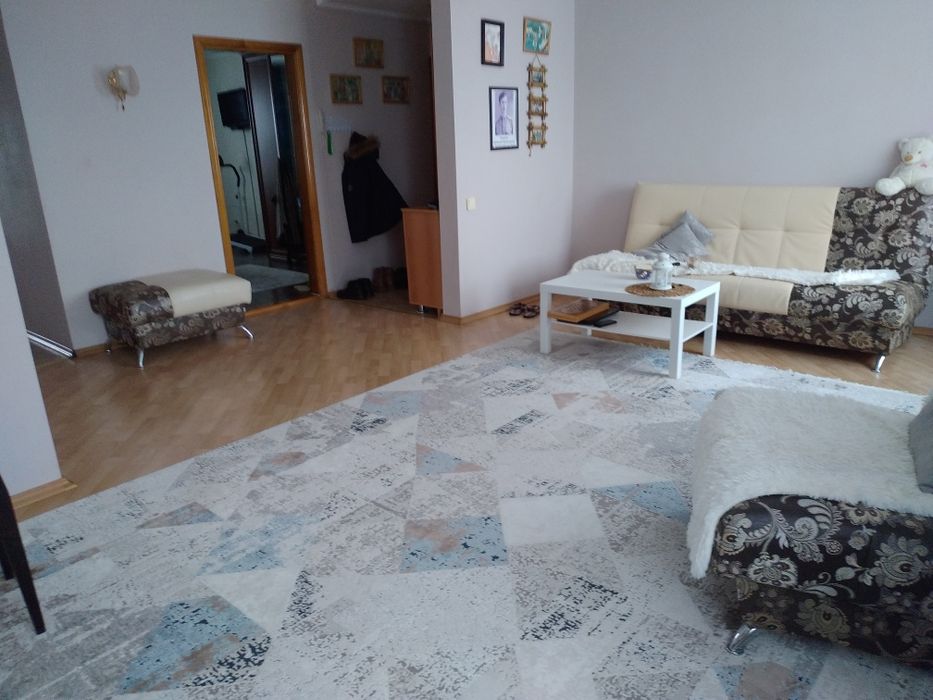 Продам 2х ком. Кв. 11-13