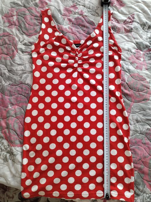 Всичко за 30 € !! Разпродажба!!