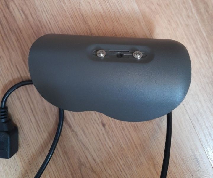 Camera supraveghere video IP 1.3 mpx  NOUA !!