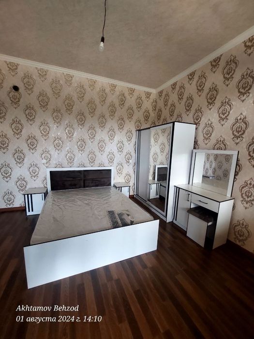 Spalniy garnitura ,спалний гарнитура арзон нархда arzon narx garnitura