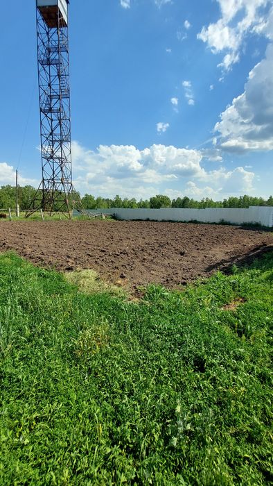 Продам 3-комнатный дом