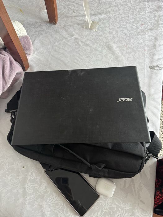 Ноутбук б/у срочно сатамын