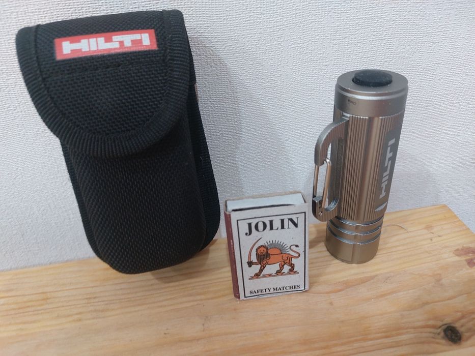 Продам Hilti оригинал
