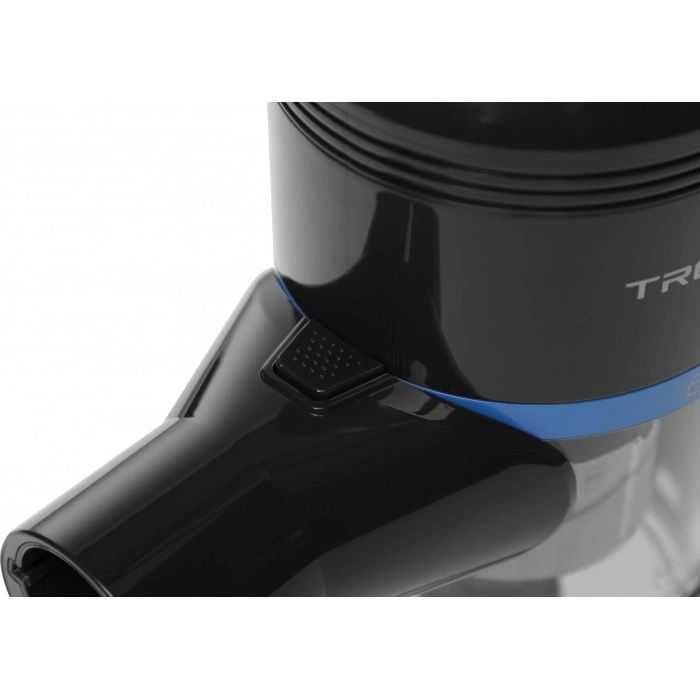 Беспроводной пылесос Xiaomi Dreame Trouver Vacuum Cleaner J30