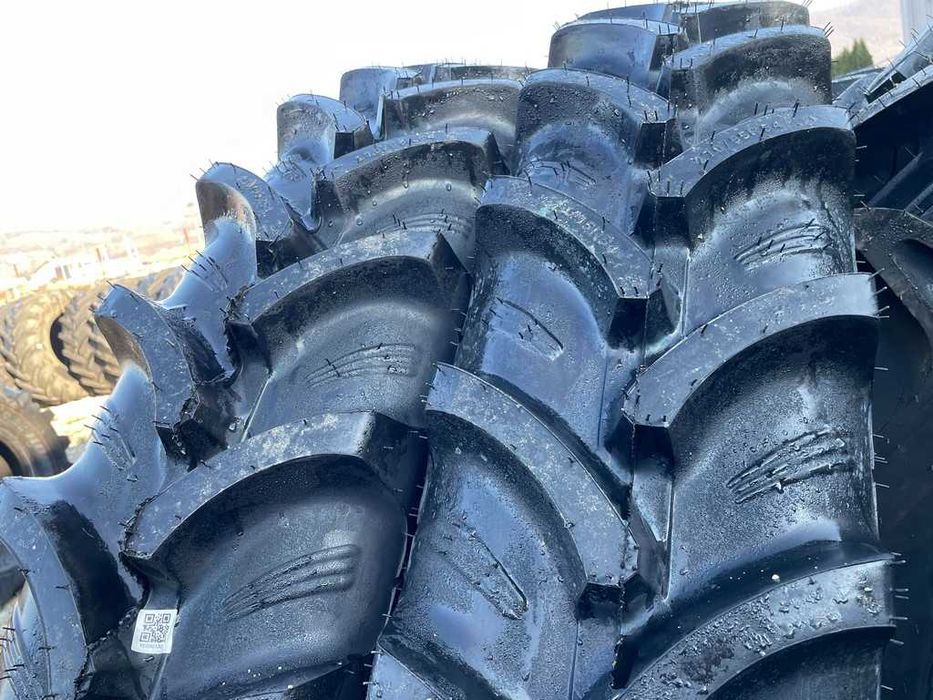 11.2R54 Cauciucuri noi livrare rapida 270/95R54 GTK radiale