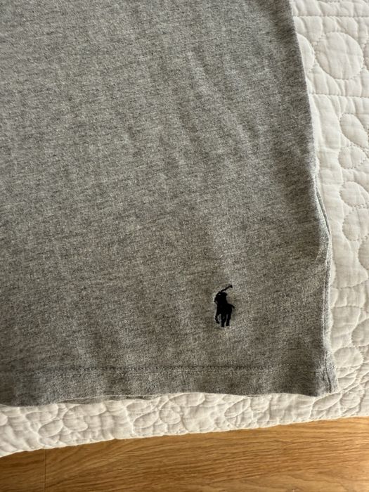 Тениски POLO RALPH LAUREN L/G размер