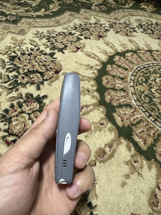 Nokia 3310 СОТИЛАДИ