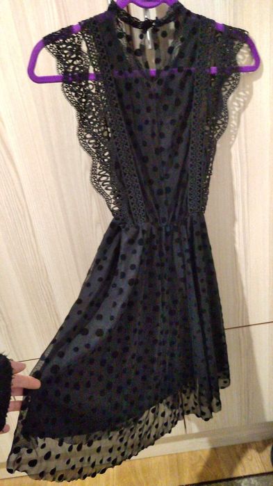 Рокли рр С - нови