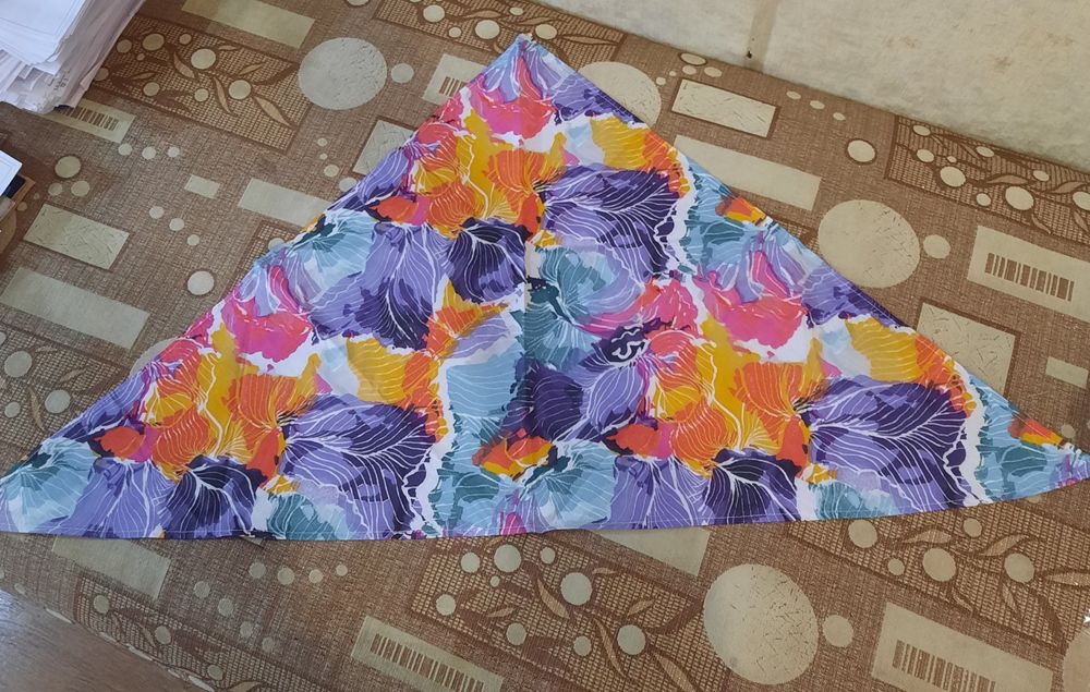 Продается косынка/бандана