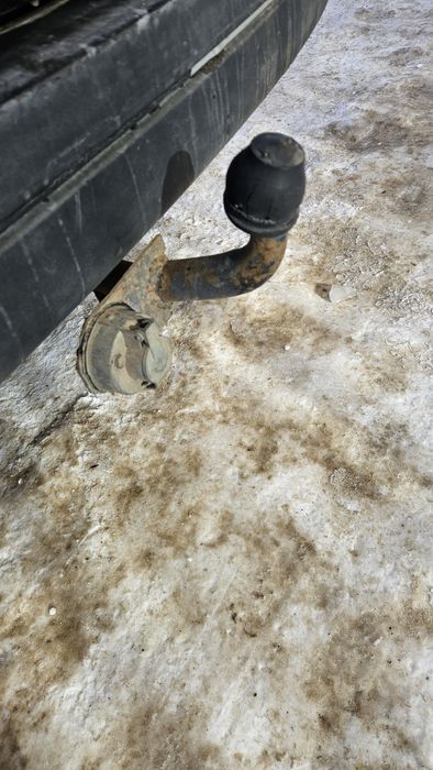 Продам пассат 1993года