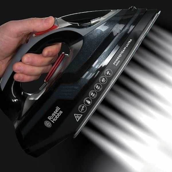 Ютия Russell Hobbs 20630-56