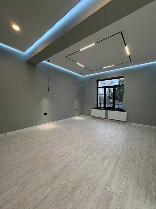 Продается Новый ДОМ в ЦЕНТРЕ / Яккасарайский ра-н/ Ракат Махалля