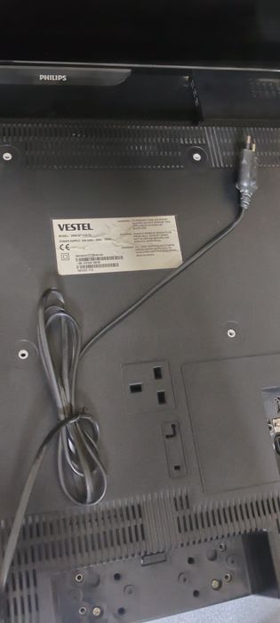 Телевизор Vestel