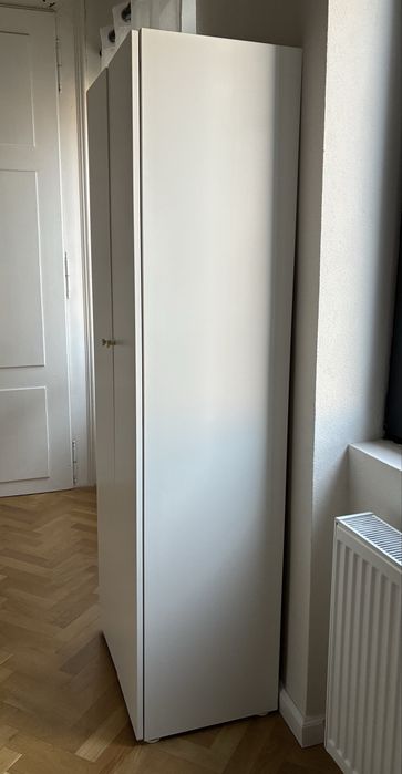 Dulap haine ikea - stare foarte buna