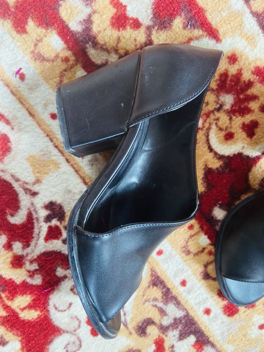 Мужска одежда,женская обувь