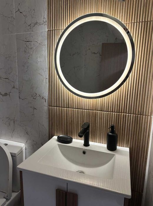 Дава под Наем 2-СТАЕН град София, Малинова долина