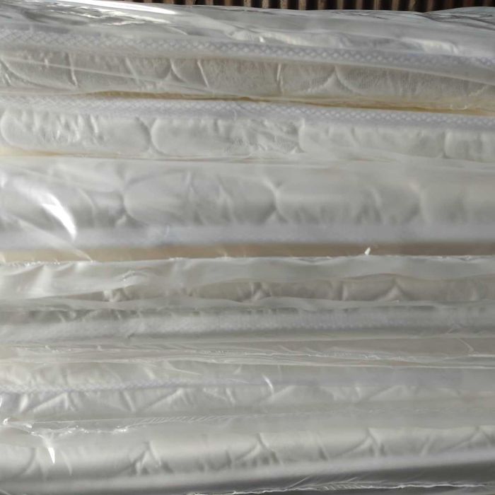 Матрасы оптом и в розницу.