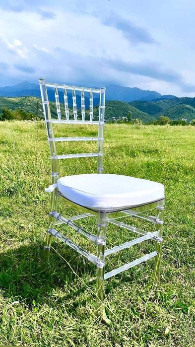 Аренда прокат Столы, стулья