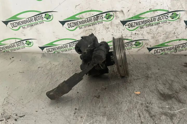 Pompa servodirectie mecanica Audi A4 2000 1.9 TDI MT (116 hp)