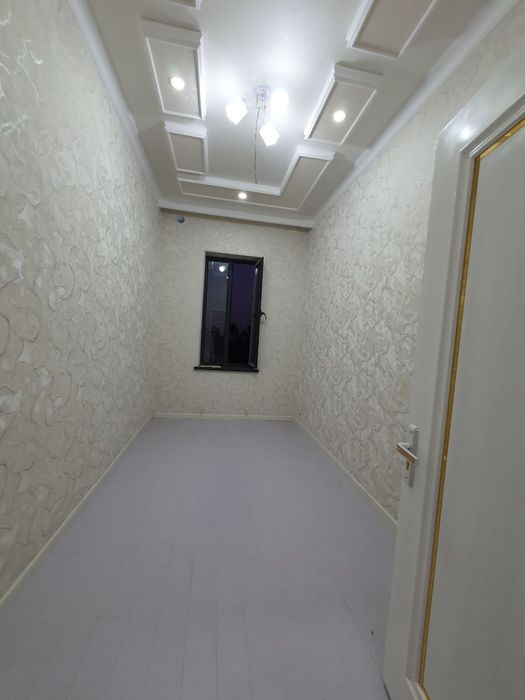 Уй сотилади 110 Минг келишилади