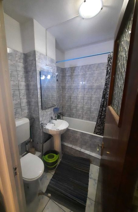Apartament de inchiriat