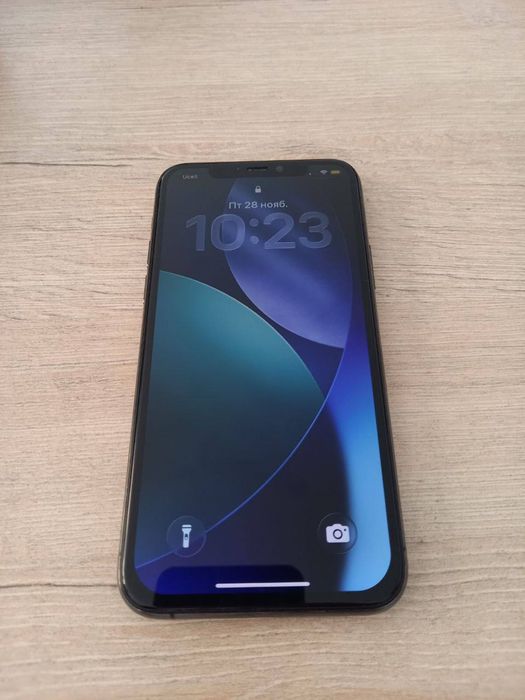 Srochna iPhone 11 pro