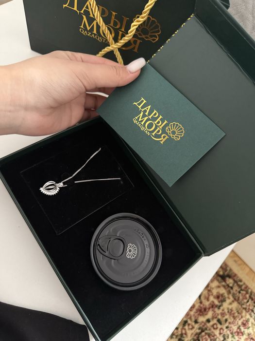 Дары моря продаю!!!