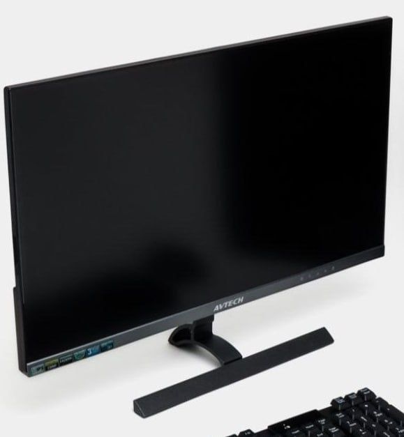#2_Budjetniy_monitor