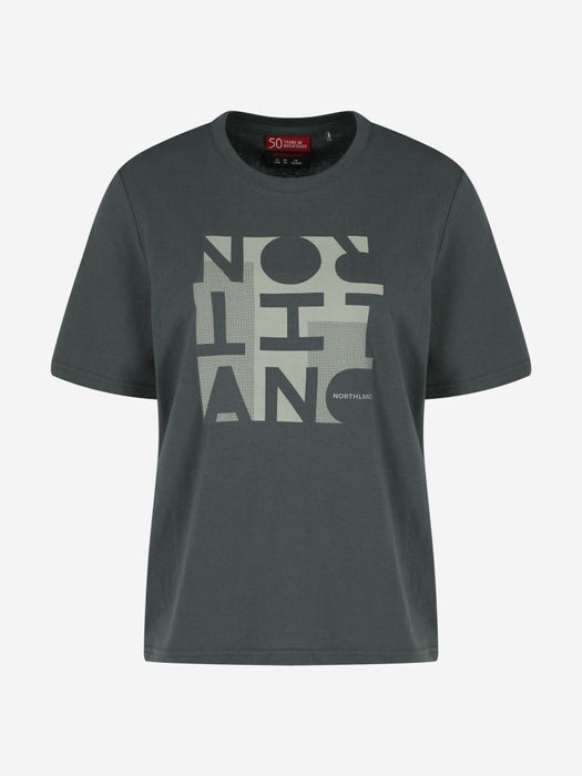 Футболка Northland (оригинал)