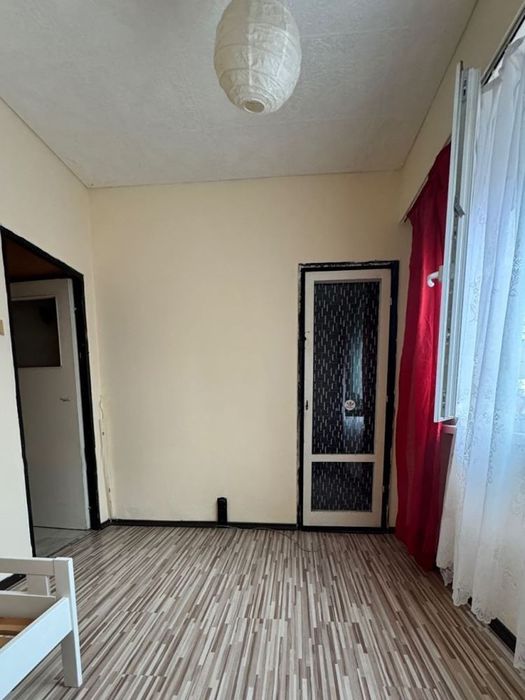 Двустаен апартамент в ж.к. Полигона!