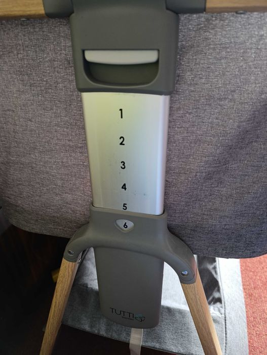 Кошара некст ту ми