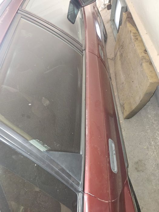 Продам на разбор