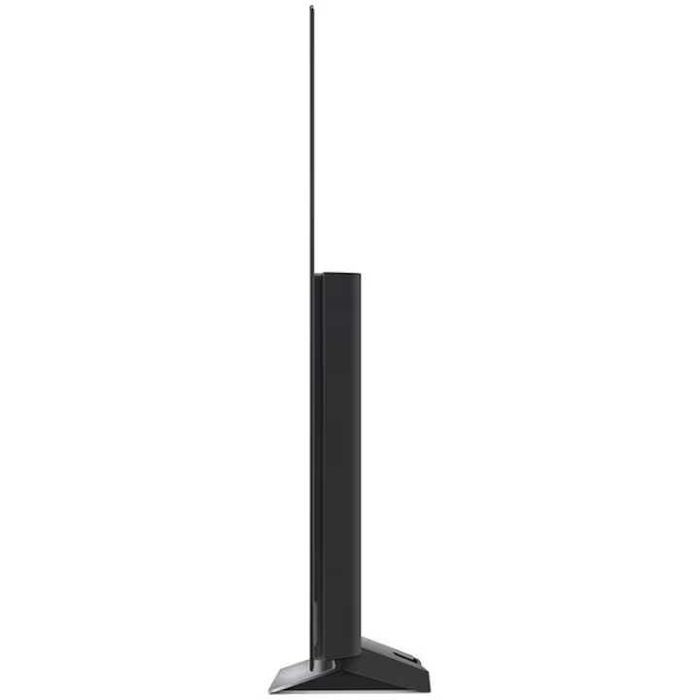 NDP Amanet NON-STOP Bld.Iuliu Maniu 69 Televizor LG OLED (56191)