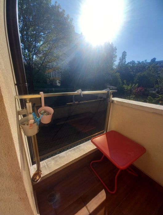 Дава се под наем Двустаен апартамент в София, Люлин 9 - 50 кв.м за 397.8 € - Снимка #7