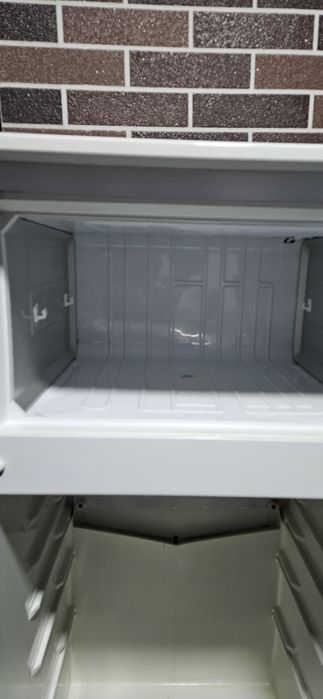 Продам Холодильник.