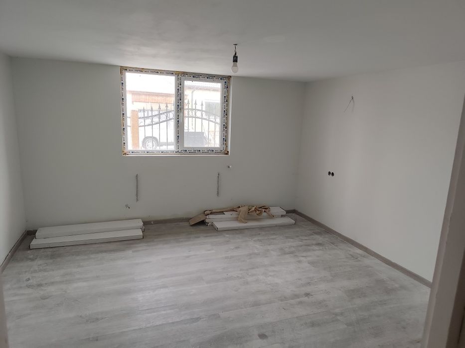 Vand casa in Localitatea Cordau