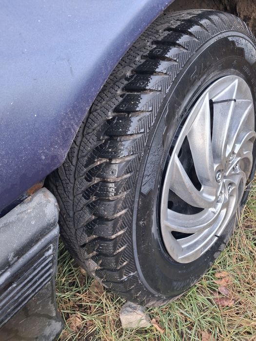 Срочно!!! Продам Опель Кадет