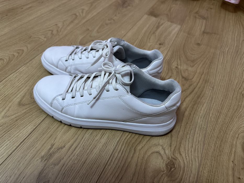 Дрехи и обивки размери XL ,XXL,43 поради почистране на гардероба си
