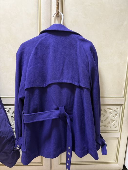 Куртки пальто женское распродажа