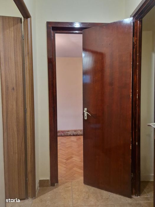 Exclusiv - Nord - Ap. 2 Camere De Vanzare