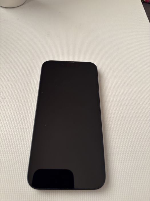 IPhone 13 128GB in stare buna