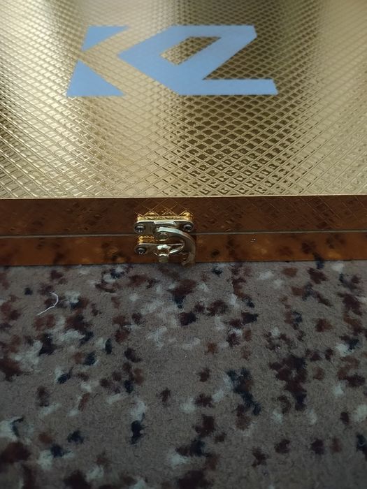 Набор столовых приборов