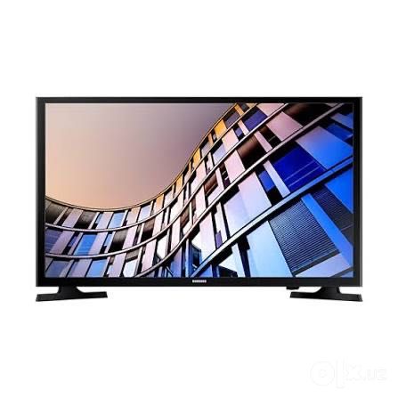 Samsung UE32M4000AU