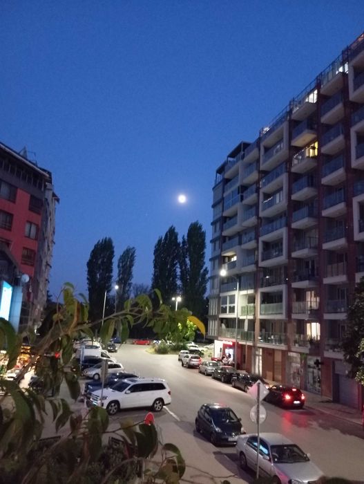 Дава се под наем Двустаен апартамент в Пловдив, Кършияка - 66 кв.м за 498.27 € - Снимка #12